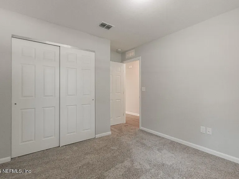 4612 Firestone Rd — Photo 23