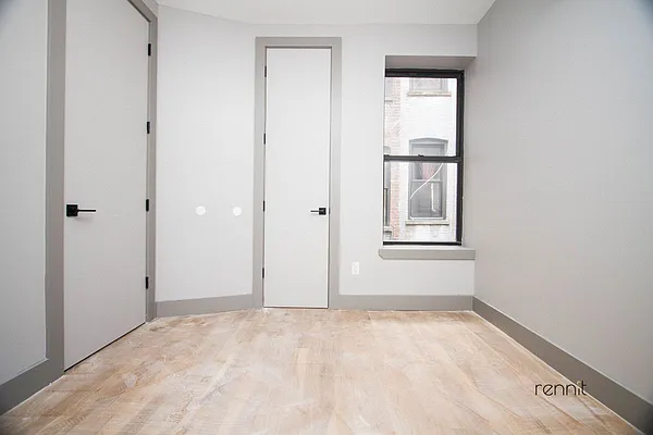 Rented by Rennit Inc. | media 5