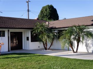 4887 Philadelphia St, Chino, CA 91710