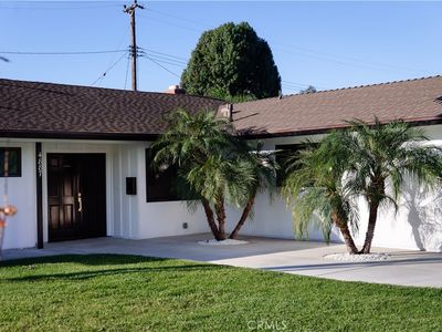 4887 Philadelphia St, Chino, CA, 91710