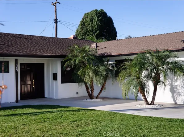 4887 Philadelphia St, Chino, CA 91710