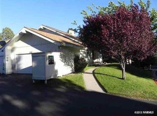 1220 Searchlite Ct, Reno, NV 89503