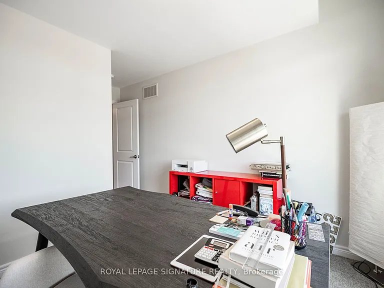 153 Hibiscus Ln — Photo 40