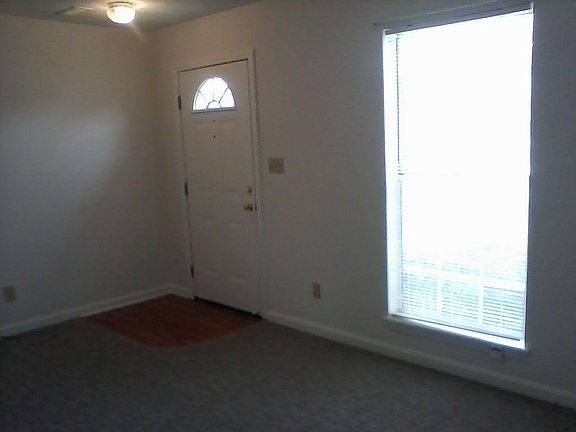 5th image of 1609 Acosta Ct