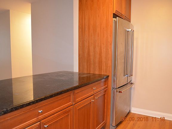 4th image of 535 N Michigan Ave APT 1601
