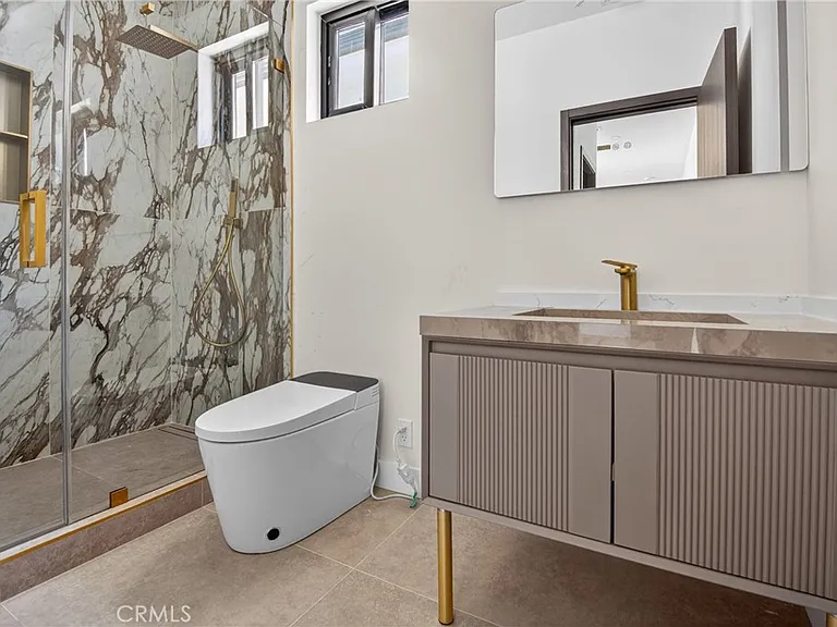 7605 Greg Ave — Photo 19