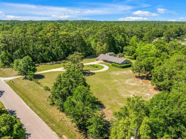 2789 Paz Pl, Pensacola, FL 32506