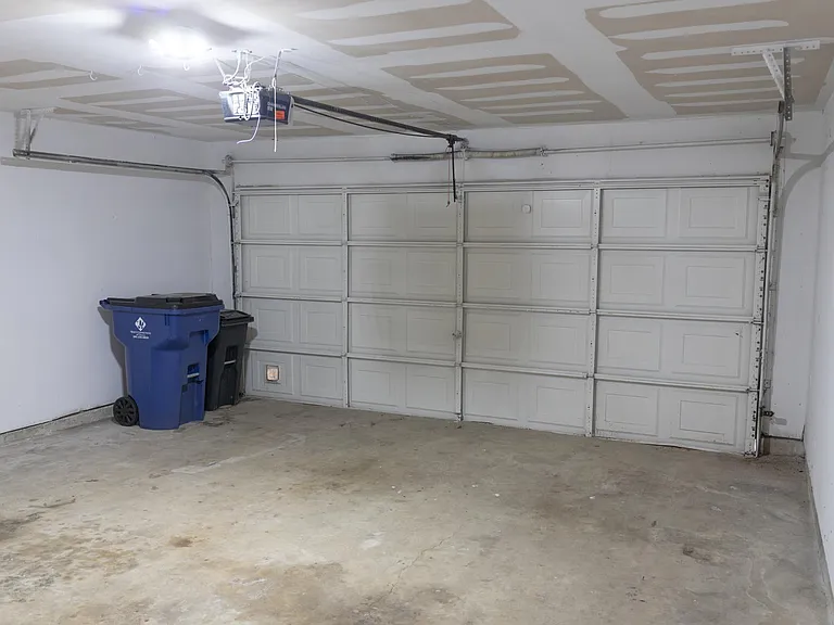 1204 Osborne Dr — Photo 18
