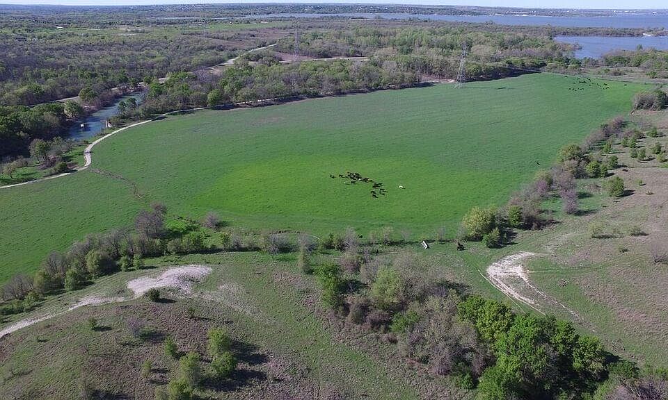 1st image of 11300 W Rocky Creek Rd Lot 39R