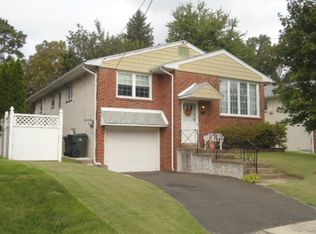 346 Zane Ave, Jenkintown, PA 19046