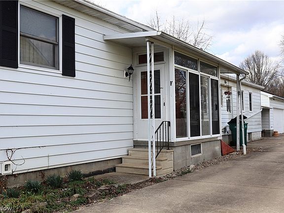 3rd image of 5580 Charleston Rd