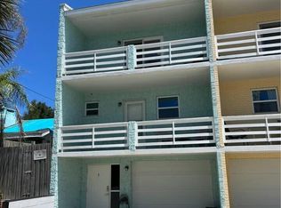 3635 Cardinal Blvd APT 1, Daytona Beach, FL 32118