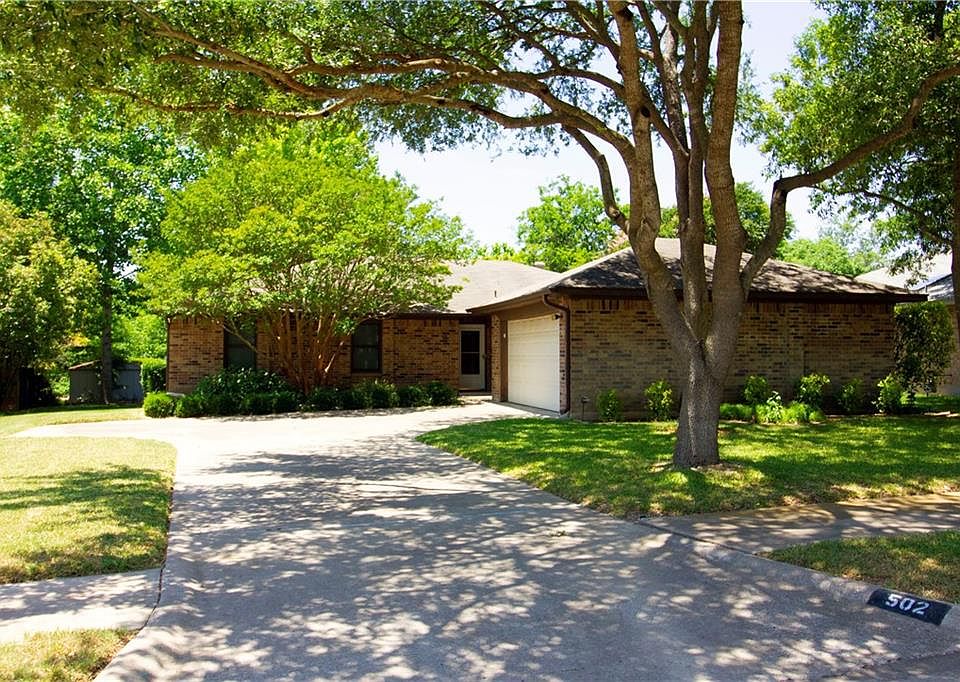 1st image of 502 Meadow Creek Dr