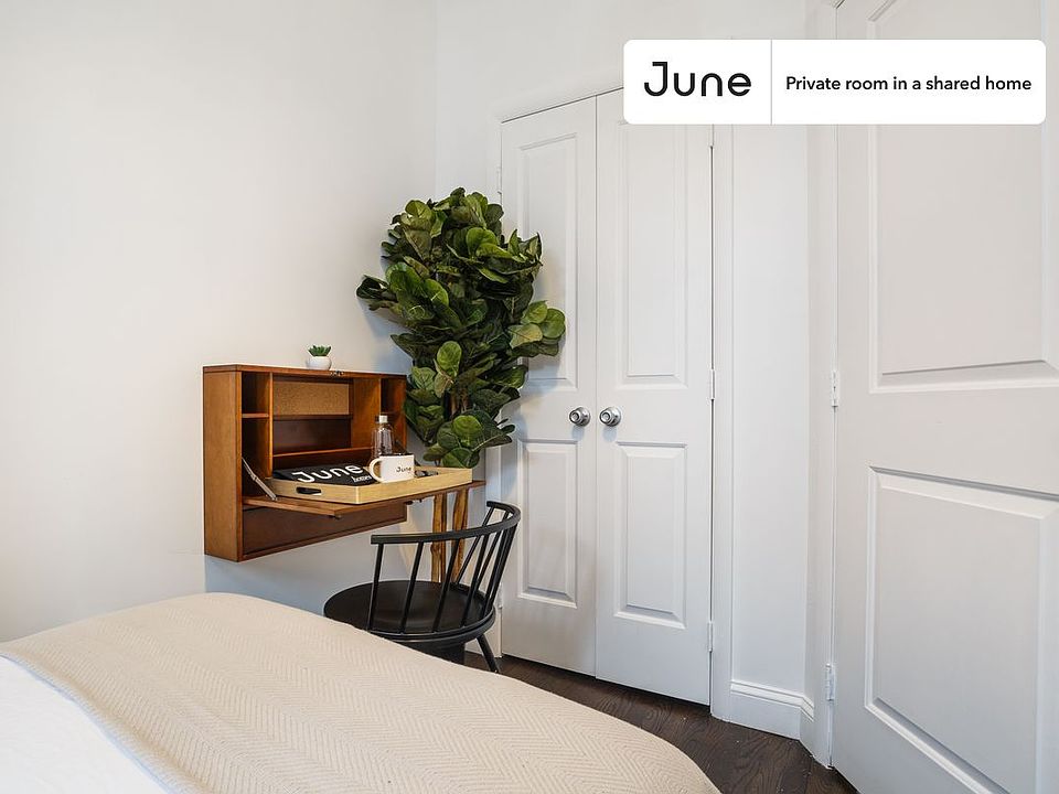 1st image of 644 Park Pl #3D
