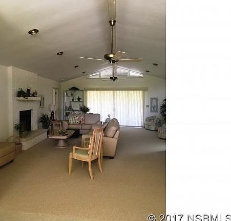 3rd image of 114 Slash Pine Ct