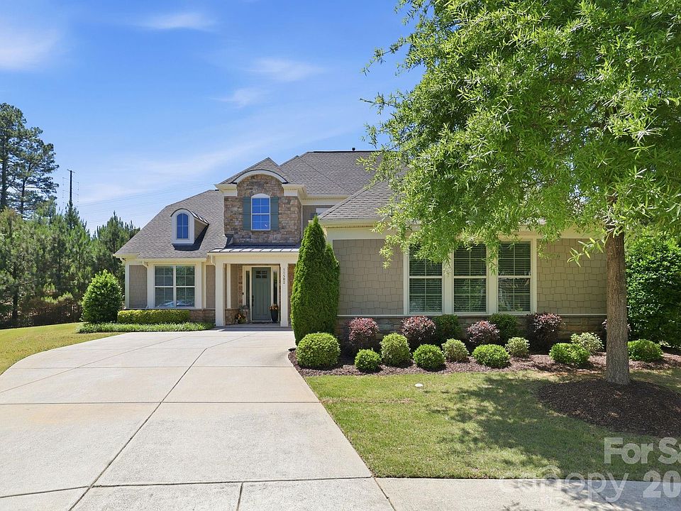 1st image of 11502 Sweet Birch Ln