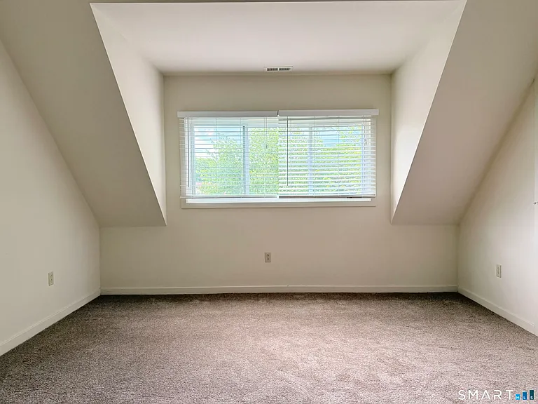 132 Montoya Dr #132 — Photo 7