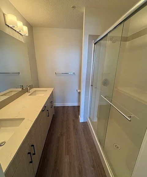 40 Sage Hill Rd NW #407 — Photo 10