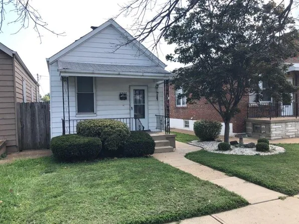 5238 Daggett Ave, Saint Louis, MO 63110