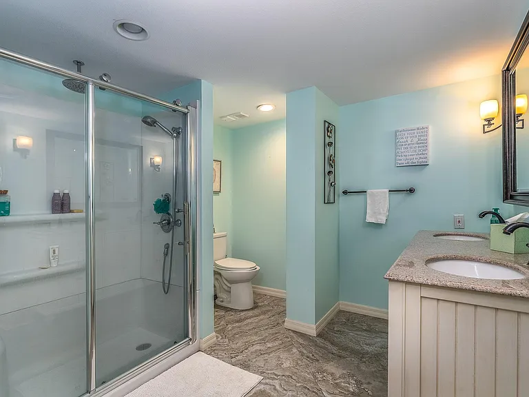 6500 Sunset Way #116 — Photo 27