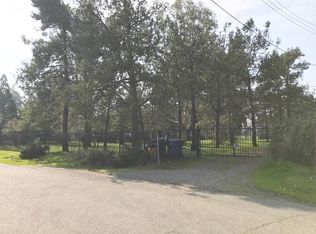 5725 26th St, Rio Linda, CA 95673