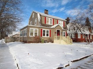 1802 Ridge Ave, Rockford, IL 61103