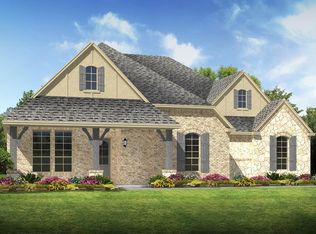 32225 Kavanor, Sunnyvale, TX 75182