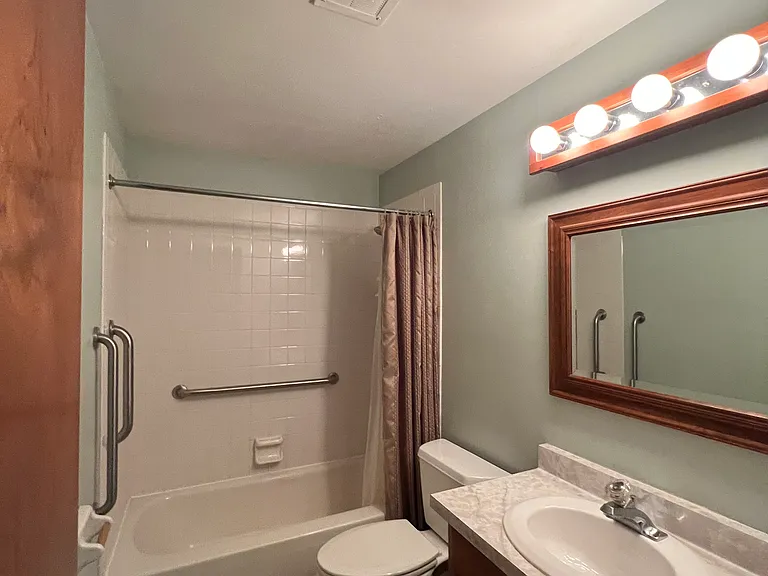 2 Musket Ln — Photo 3