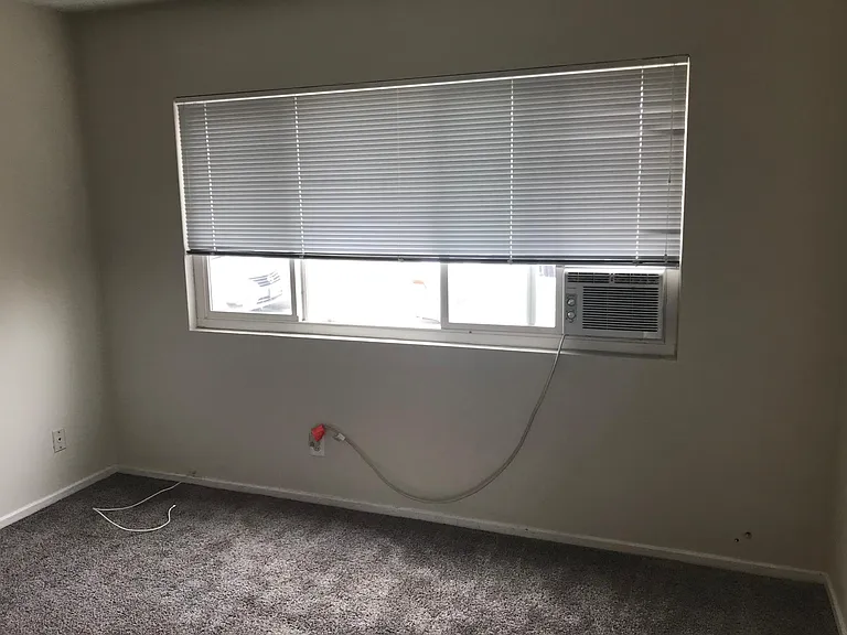 9716 Laurel St #1 — Photo 7