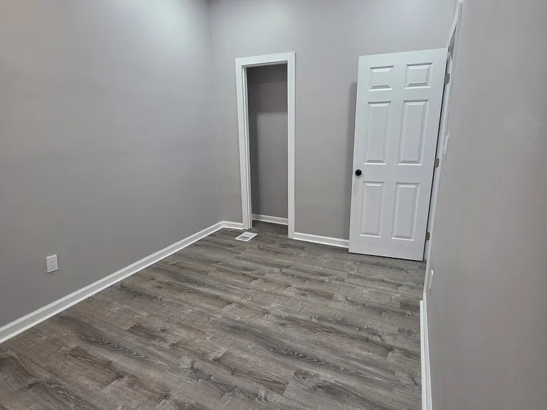 141 Peach St — Photo 19