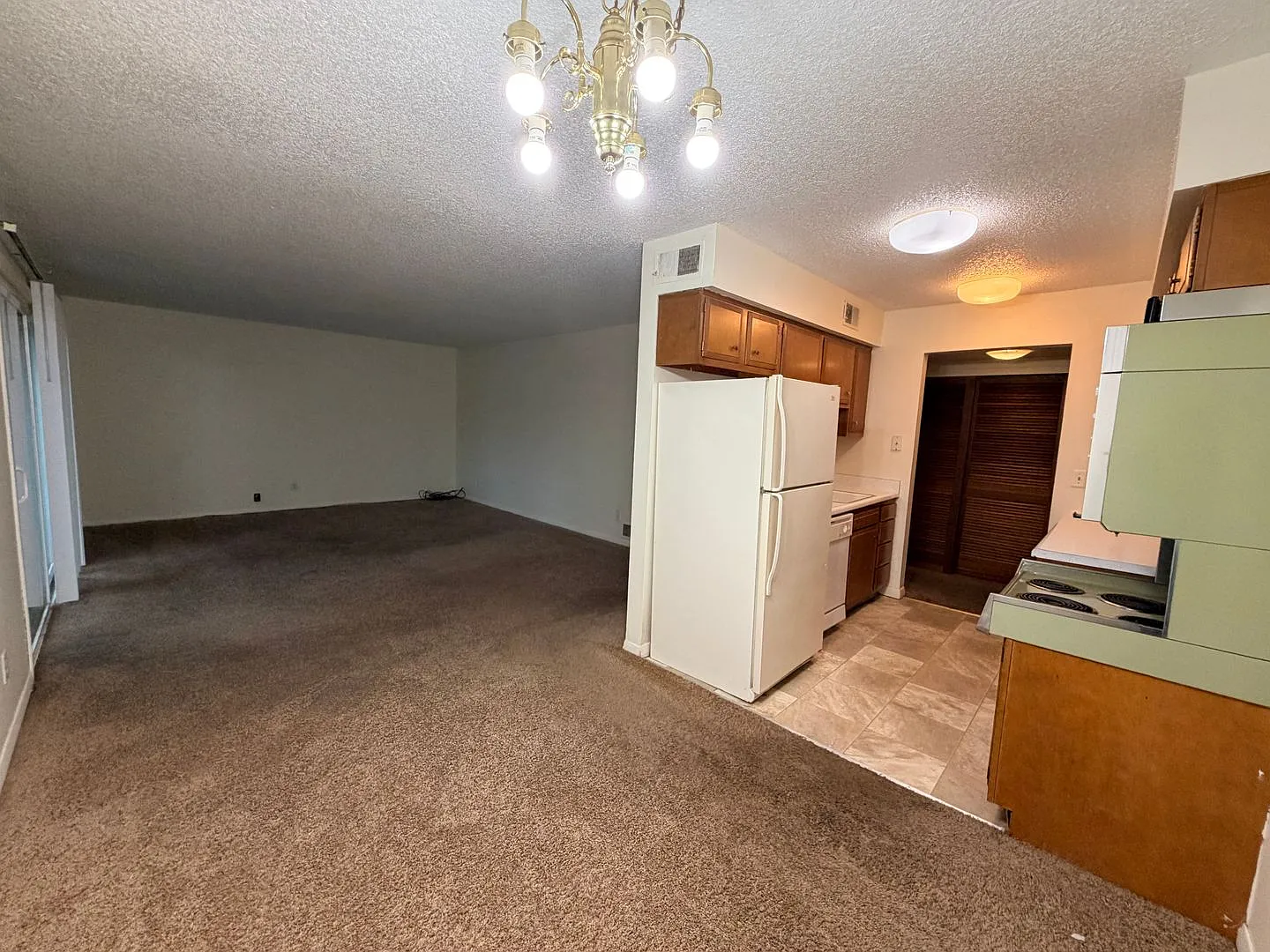 ParkView — Photo 3