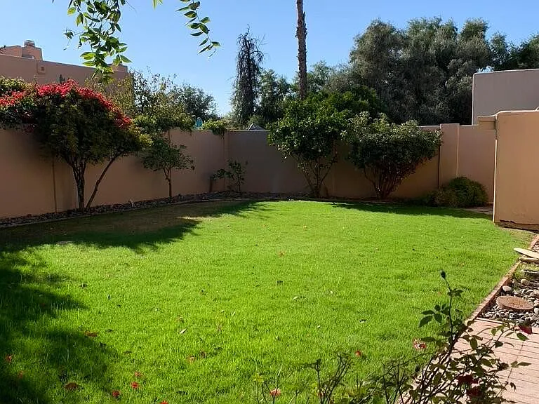 7809 E Montebello Ave — Photo 35