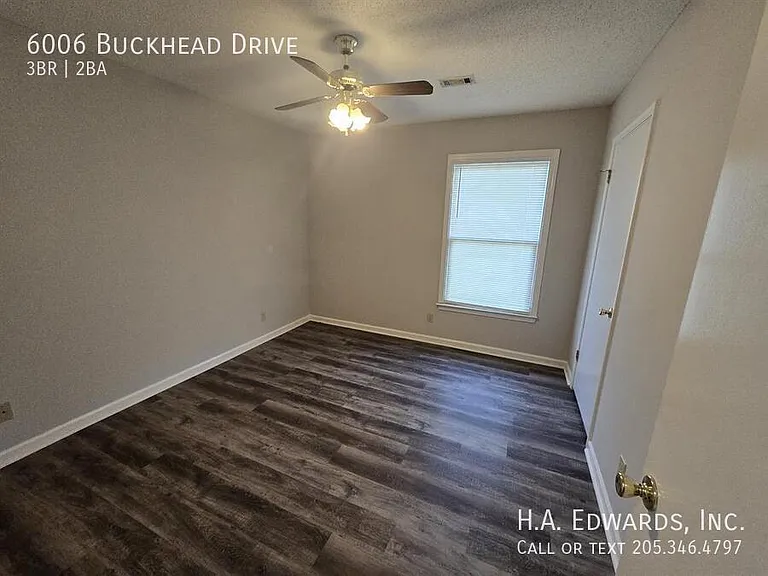 6006 Buckhead Dr — Photo 6
