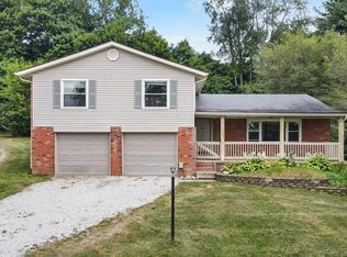2775 Lexington Ave, Mansfield, OH 44904