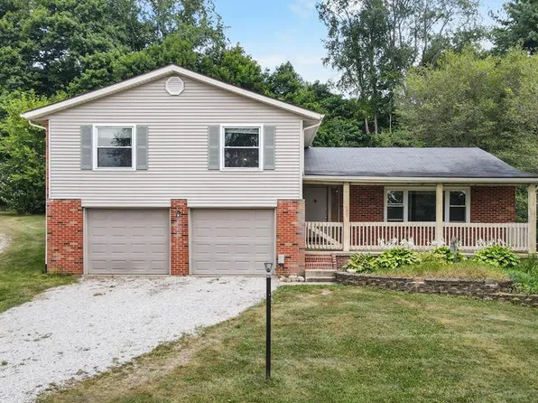 2775 Lexington Ave, Mansfield, OH 44904
