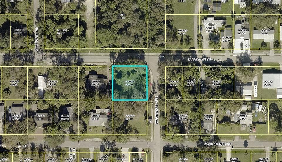 1st image of 1840 Woodward Ave