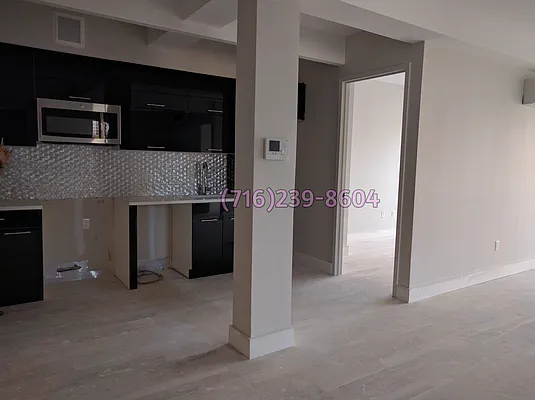 Rented by 880 DeKalb LLC | media 3