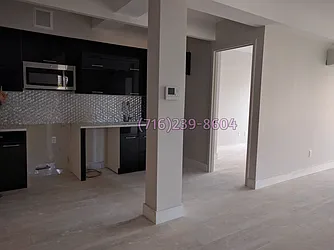 Rented by 880 DeKalb LLC