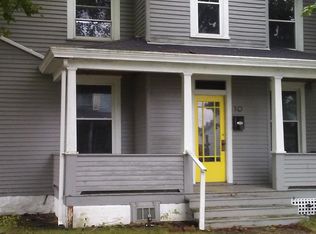 10 Walter St, New Castle, PA 16101