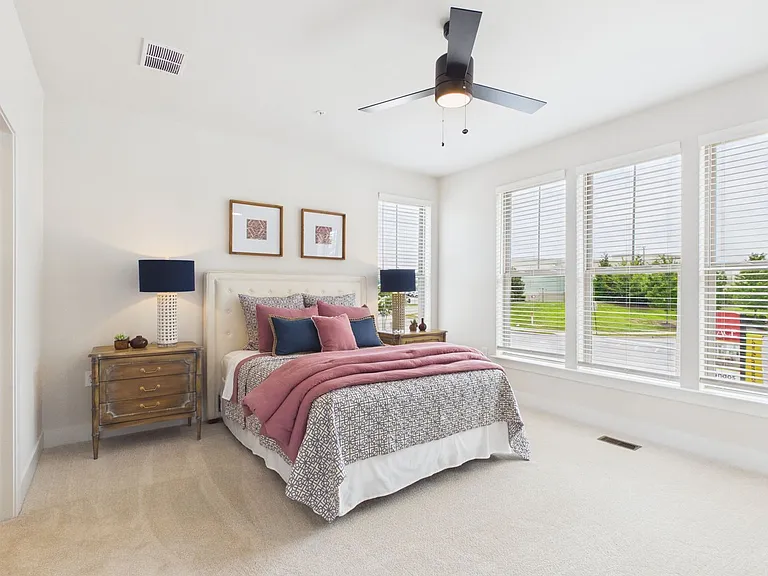 6922 Cosby Village Ter — Photo 14