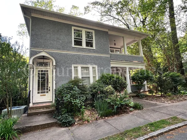 710002 - 130 Piedmont Avenue, 130 Piedmont Ave #C, Winston Salem, NC 27101