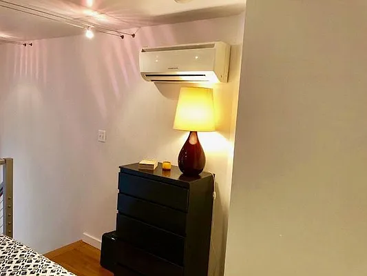 Sold by Century 21 American Homes | media 14