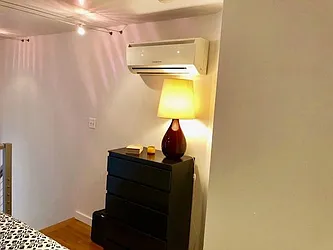 Sold by Century 21 American Homes