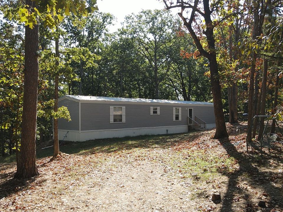 1st image of 10112 Sandstone Rd