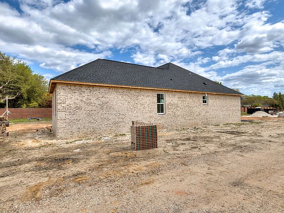 4th image of 3060 Carter Rd