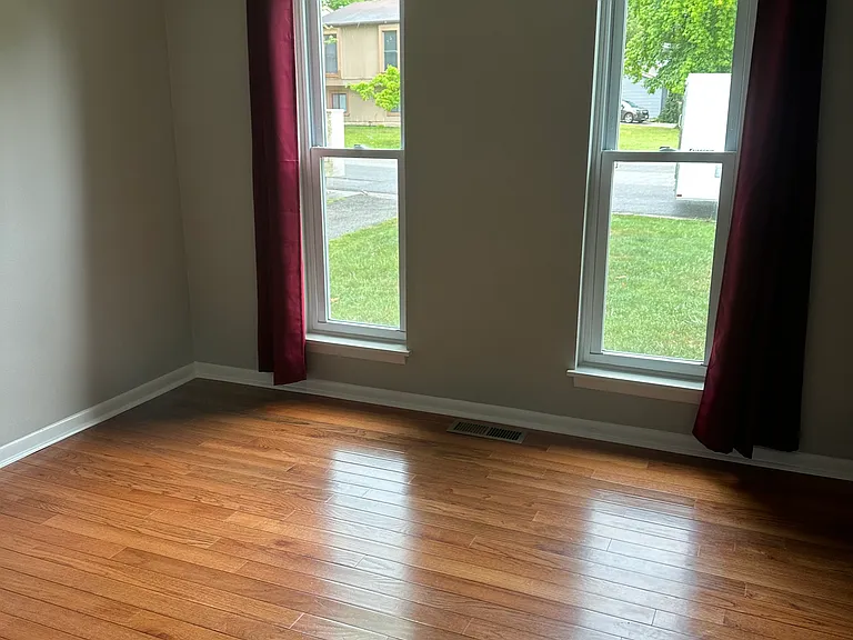 2408 Capistrano St — Photo 11