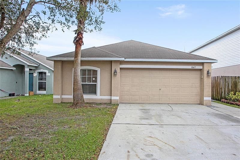 1st image of 10437 Opus Dr