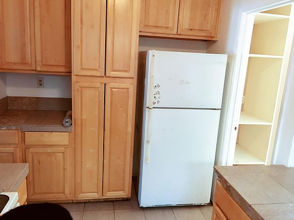 5th image of 15202 Kenoak Dr