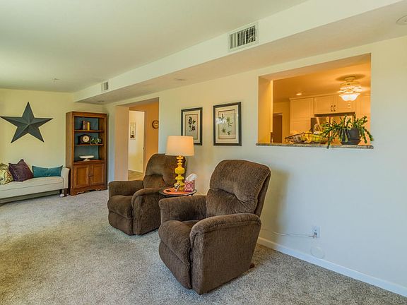 5th image of 7431 S Camino Mirlo