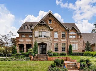 2041 Norton Rd, Charlotte, NC 28207